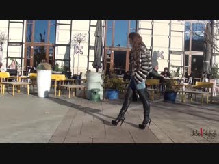 bootsshoesvideos00859