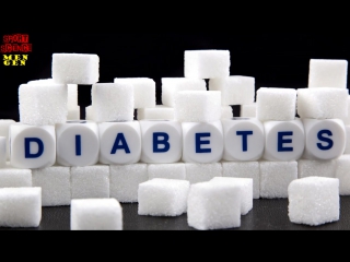 diabetes and sports