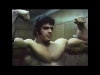 real hulk