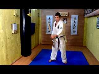 7 lesson nunchaku kyokushinkai karate hand grips nunchaku kyokushinkai karate kobudo