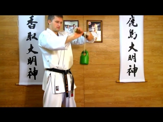 how to strengthen brush for a strong strike dojo kyokushinkai to strengthen brush for a strong strike