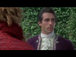 adrian paul - where did the legendary highlander (adrian paul) go?