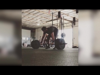 seth rollins training crossfit 2017