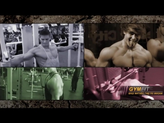 jeff seid. motivation (jeff said motivation) gymfit info