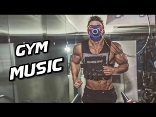 workout motivation music 3