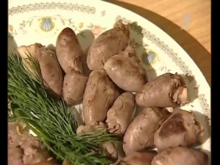 why offal is useful and how to cook them correctly nutritionist marina studenikina (weight factor)