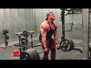 bodybuilding motivation - time for greatness