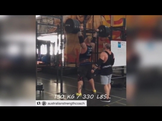 bogatyr from iceland - julius bjornsson power extreme motivation