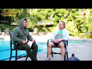 big interview with tom platz (a. dolgin)