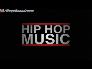 workout music-best hip hop music mix 2015