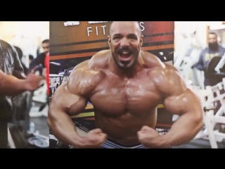 bodybuilding motivation -take action 2016