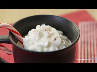 protein peppermint latte quick recipes